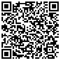 QR Code for bitcoin:bitcoin:bitcoin:bitcoin:bitcoin:bitcoin:dash:XkrPupcpForEXYobUn5yfNDCcT1dgJZ9ZE