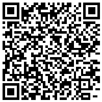 QR Code for bitcoin:bitcoin:bitcoin:bitcoin:bitcoin:bitcoin:dash:XkrRkS7FSTp7GaAZPf9ehy6Q7qXc3144A1