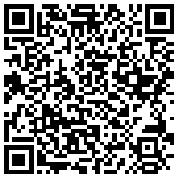QR Code for bitcoin:bitcoin:bitcoin:bitcoin:bitcoin:bitcoin:dash:XkrS7XVoSG6kCD8QDrae5cgvbbwRdnDE5p