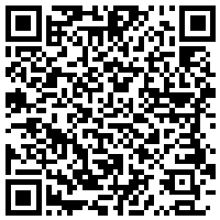 QR Code for bitcoin:bitcoin:bitcoin:bitcoin:bitcoin:bitcoin:dash:XkrTGspchEfXFxhTjBX1Ed7E62LPET3o3H