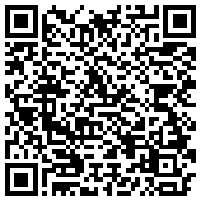 QR Code for bitcoin:bitcoin:bitcoin:bitcoin:bitcoin:bitcoin:dash:XkrTSiuugV3iSGP9L5SH3NAZYTLHcgQ5nS