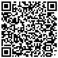 QR Code for bitcoin:bitcoin:bitcoin:bitcoin:bitcoin:bitcoin:dash:XkrVYuExJsowZ4DiUb9n4wabYXR8YtDNs7