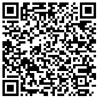 QR Code for bitcoin:bitcoin:bitcoin:bitcoin:bitcoin:bitcoin:dash:XkrWWcCPv5cfNnPy5etv96WaLWHBxabkVj