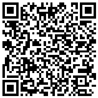 QR Code for bitcoin:bitcoin:bitcoin:bitcoin:bitcoin:bitcoin:dash:XkrWhsWdEgkwCx75NhnHxBFD3GPCvb2bTh