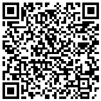 QR Code for bitcoin:bitcoin:bitcoin:bitcoin:bitcoin:bitcoin:dash:XkrXceVCAqeDfPDfDyfefu9xBC18TW1JMB
