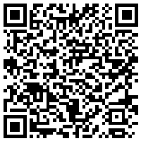 QR Code for bitcoin:bitcoin:bitcoin:bitcoin:bitcoin:bitcoin:dash:XkrZv8xPc4yzY4KbCuhDUUUp4cYTkxjPyS
