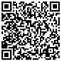 QR Code for bitcoin:bitcoin:bitcoin:bitcoin:bitcoin:bitcoin:dash:XkrZzDXzeJhFgSh32aXfAwUDz7C4dHrJgk