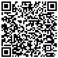 QR Code for bitcoin:bitcoin:bitcoin:bitcoin:bitcoin:bitcoin:dash:XkraDobPGMkSc8GunSqLPLPtcGFwXsprx9