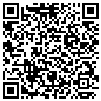 QR Code for bitcoin:bitcoin:bitcoin:bitcoin:bitcoin:bitcoin:dash:Xkraavy21K3giNeQ2bGteNR72GTF2Cf1pE