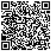 QR Code for bitcoin:bitcoin:bitcoin:bitcoin:bitcoin:bitcoin:dash:XkramYKbRNKrx88MqeeaZHbGD6gCTYsGge