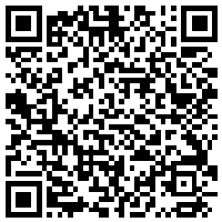 QR Code for bitcoin:bitcoin:bitcoin:bitcoin:bitcoin:bitcoin:dash:XkrarspaTMB7R17xMuunmKMgxRT9FGc2u7