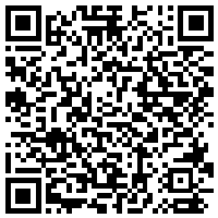 QR Code for bitcoin:bitcoin:bitcoin:bitcoin:bitcoin:bitcoin:dash:XkrbSBdXdHEpDBauWqUPvWFFCTpYfGx6bR