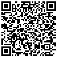 QR Code for bitcoin:bitcoin:bitcoin:bitcoin:bitcoin:bitcoin:dash:XkrbUFTpKuJMZfjBuTcgKqW2a4fjSt2VCq