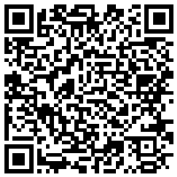 QR Code for bitcoin:bitcoin:bitcoin:bitcoin:bitcoin:bitcoin:dash:XkrcynbULpg5C52q2XaNac3RhKiPmnDvaH