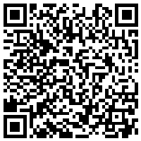 QR Code for bitcoin:bitcoin:bitcoin:bitcoin:bitcoin:bitcoin:dash:Xkrd43JJewFMMY9bHsHfhcs3dfaeHrsHyS