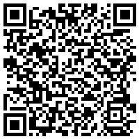 QR Code for bitcoin:bitcoin:bitcoin:bitcoin:bitcoin:bitcoin:dash:XkrdBbMZLVRxNeEhvt1s6yGJCWETUnsBS5