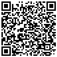 QR Code for bitcoin:bitcoin:bitcoin:bitcoin:bitcoin:bitcoin:dash:Xkrdw8LRHra5s2U96LA44WX5H5YVryXDCJ