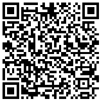 QR Code for bitcoin:bitcoin:bitcoin:bitcoin:bitcoin:bitcoin:dash:Xkrf46aCU5ZDaFtPbXTirfooViP4VJjkR8