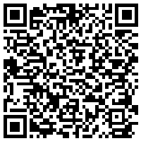 QR Code for bitcoin:bitcoin:bitcoin:bitcoin:bitcoin:bitcoin:dash:XkrfCv2XGLk9tCaH7yndWFFMndd9doucqB