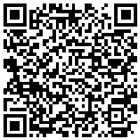 QR Code for bitcoin:bitcoin:bitcoin:bitcoin:bitcoin:bitcoin:dash:XkrfLbbSH6ydDV1eS6GLzk3V9yJ85KZBpd