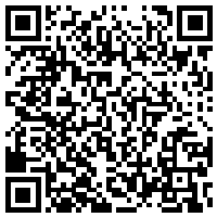 QR Code for bitcoin:bitcoin:bitcoin:bitcoin:bitcoin:bitcoin:dash:XkrfjZzYvMJrtdSbjs5WmLUSXWxJ88WhS4