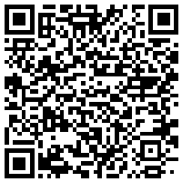 QR Code for bitcoin:bitcoin:bitcoin:bitcoin:bitcoin:bitcoin:dash:XkrfvW1GbfFvF8eeJiHAEcLFy2zZstNHES