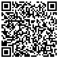 QR Code for bitcoin:bitcoin:bitcoin:bitcoin:bitcoin:bitcoin:dash:XkrgZ1JfeynftjNKXcYr43aFi2WZGyYPMx