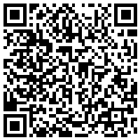 QR Code for bitcoin:bitcoin:bitcoin:bitcoin:bitcoin:bitcoin:dash:XkrhomP7q9PNEBARgJe3ffuNJra7Vi2wym