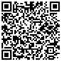 QR Code for bitcoin:bitcoin:bitcoin:bitcoin:bitcoin:bitcoin:dash:Xkrk38ui24gXUmFHA4XV58wWUwC5ZLLtD3