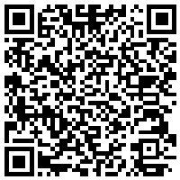 QR Code for bitcoin:bitcoin:bitcoin:bitcoin:bitcoin:bitcoin:dash:XkrmmFo7A91BJMjFCPBVW9VwBYeKh3TgHQ