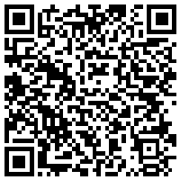 QR Code for bitcoin:bitcoin:bitcoin:bitcoin:bitcoin:bitcoin:dash:XkrnRk22bppR2EQFwUNYHxxZPbQP8NgbKK