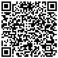 QR Code for bitcoin:bitcoin:bitcoin:bitcoin:bitcoin:bitcoin:dash:XkrpRA9K7V2CEA6oBFkp6UTGnGKTryecnK