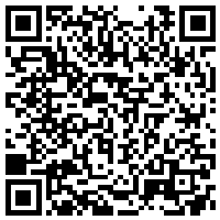 QR Code for bitcoin:bitcoin:bitcoin:bitcoin:bitcoin:bitcoin:dash:Xkrq9zDoxKb3MZo7wLMxbos8onDGgrxy3J