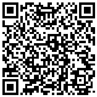 QR Code for bitcoin:bitcoin:bitcoin:bitcoin:bitcoin:bitcoin:dash:XkrqMYYdMPFT2AjSnZ95qqDw4resamYgVv