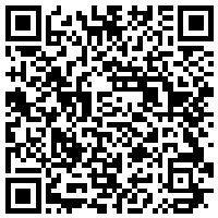 QR Code for bitcoin:bitcoin:bitcoin:bitcoin:bitcoin:bitcoin:dash:XkrqsWDEVcrCaUonLQDTMofkUKgGkoAvT5