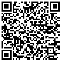 QR Code for bitcoin:bitcoin:bitcoin:bitcoin:bitcoin:bitcoin:dash:XkrrmYfomm554zDzYdi8FLTH7pyFQL8ptJ