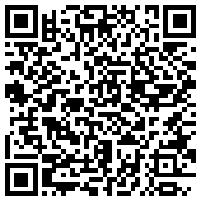 QR Code for bitcoin:bitcoin:bitcoin:bitcoin:bitcoin:bitcoin:dash:XkrsSuuNEi3uqPb8AJ6fUSMphocirPbBGL