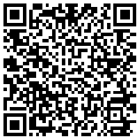 QR Code for bitcoin:bitcoin:bitcoin:bitcoin:bitcoin:bitcoin:dash:XkrtUBUMkyhcPE2EmNXPDAaMpGhyaor4wm
