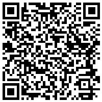 QR Code for bitcoin:bitcoin:bitcoin:bitcoin:bitcoin:bitcoin:dash:XkruZwX3vxMXwSr5eCQ5ykHcPiQVvgQQbS