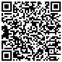 QR Code for bitcoin:bitcoin:bitcoin:bitcoin:bitcoin:bitcoin:dash:XkrvWEv9oe2eBj3RYX5uJbWHCPxe51zk2K