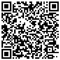 QR Code for bitcoin:bitcoin:bitcoin:bitcoin:bitcoin:bitcoin:dash:Xkrvtd6ttD1WWMqFbiiGhJVLUYe5fpDbF6