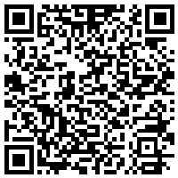 QR Code for bitcoin:bitcoin:bitcoin:bitcoin:bitcoin:bitcoin:dash:XkrvyqULo7uC73z2LkR1W7FueBcwXwRANs