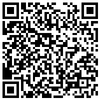 QR Code for bitcoin:bitcoin:bitcoin:bitcoin:bitcoin:bitcoin:dash:XkrwRT3aYt61mgKyVdmeDR2FZq2uiW15mx