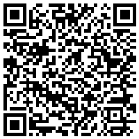 QR Code for bitcoin:bitcoin:bitcoin:bitcoin:bitcoin:bitcoin:dash:XkrxCWeEy2siF8hM9fxkWtSyCzAfcwcBsi