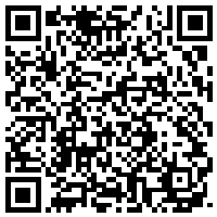 QR Code for bitcoin:bitcoin:bitcoin:bitcoin:bitcoin:bitcoin:dash:Xkrxaonqe2e2Y6kex7mJvCBmizWd2oC4eW