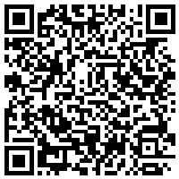 QR Code for bitcoin:bitcoin:bitcoin:bitcoin:bitcoin:bitcoin:dash:XkrxoaUjUPomWMfSx2wnwMuPESdqW2WN2g