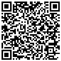 QR Code for bitcoin:bitcoin:bitcoin:bitcoin:bitcoin:bitcoin:dash:XkryUNg4VnyGui9cLzjgFc6iPVCwmt3cAn