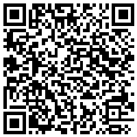 QR Code for bitcoin:bitcoin:bitcoin:bitcoin:bitcoin:bitcoin:dash:Xks28ZcJsBuaaBsh1Hea8BGpmQmGA2hjRw