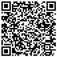 QR Code for bitcoin:bitcoin:bitcoin:bitcoin:bitcoin:bitcoin:dash:Xks2AwfWxu6omD99zTwnLDfFSSXewua8ef