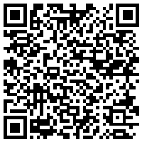 QR Code for bitcoin:bitcoin:bitcoin:bitcoin:bitcoin:bitcoin:dash:Xks2GGTo3WDLmN4vjAkAKri6Tk1DMhzJsF